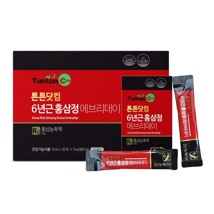  사용자리뷰 많은 종근당 침향환 제품은? 종근당 침향환제품추천, 종근당 침향환 베스트상품전