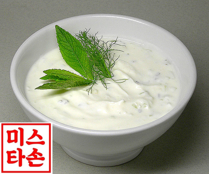  "암 발생률" 높이는 아침 식사(음식) - 보험전문가 미스타손 손희송