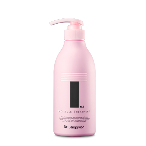 (로켓배송)닥터방기원 모아젤 트리트먼트 플로럴 머스트, 500ml, 1개 추천해요 (로켓배송)닥터방기원 모아젤 트리트먼트 플로럴 머스트, 500ml, 1개 추천해요