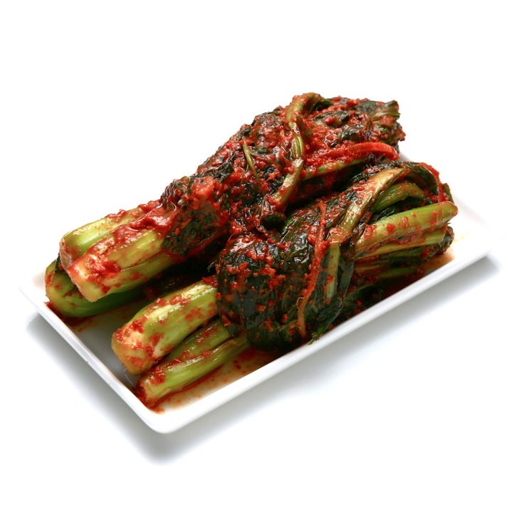 푸드고수 (국산) 김치 톡 쏘는 갓김치 3kg 100% 여수돌산갓사용, 1개 추천해요 푸드고수 (국산) 김치 톡 쏘는 갓김치 3kg 100% 여수돌산갓사용, 1개 추천해요