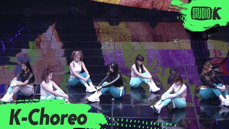 200314 twitter 걸그룹 200314 twitter 걸그룹