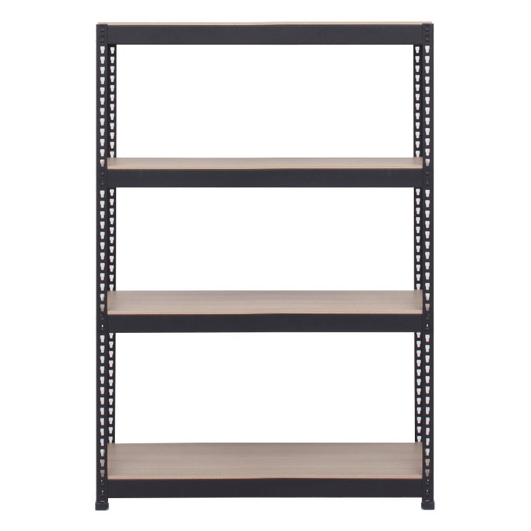 (로켓배송)스피드랙 스탠드선반 4단 1000 x 400 x 1500 mm, 블랙 추천해요 (로켓배송)스피드랙 스탠드선반 4단 1000 x 400 x 1500 mm, 블랙 추천해요