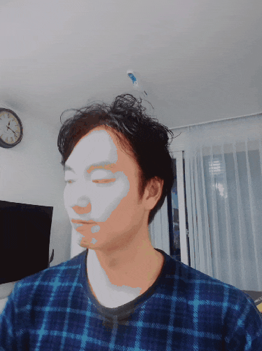  미스코리아 협찬 테라피션 :: 냄새좋은샴푸로 머리결좋아지는법 공유해요!