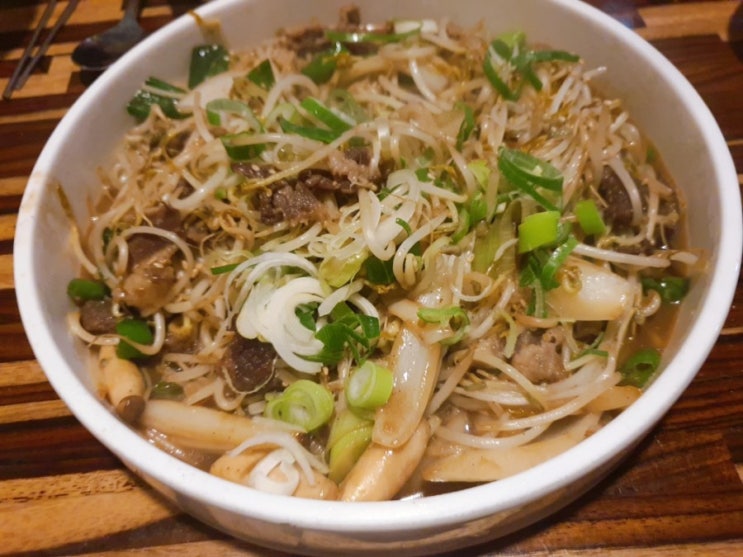  목포 맛집 박두박목포점. 영구스 까사맘피자목포산정점. 김영희강남동태찜연산점