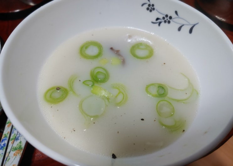 한우사골곰탕추천 내맘같은한우곰탕 저녁식사로 먹어본 후기 한우사골곰탕추천 내맘같은한우곰탕 저녁식사로 먹어본 후기