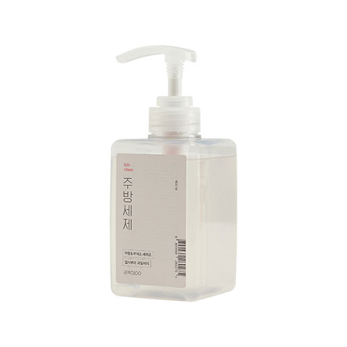(로켓배송)공백0100 주방세제, 400ml, 1개 추천해요 (로켓배송)공백0100 주방세제, 400ml, 1개 추천해요