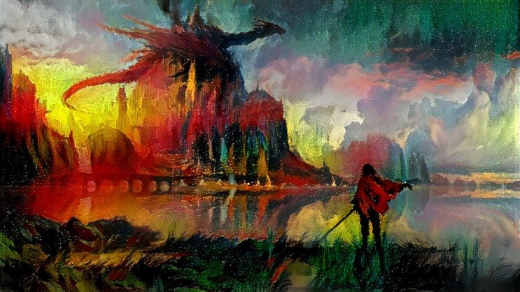 2020.1. 왕좌의 게임, 남인우 교수,화가,작가,바탕화면,배경화면,그림,일러스트,자연,도시,고화질,풍경,이미지,인물백과사전,네이버,다음,창작,협회장,국제대회,회장,협회장 2020.1. 왕좌의 게임, 남인우 교수,화가,작가,바탕화면,배경화면,그림,일러스트,자연,도시,고화질,풍경,이미지,인물백과사전,네이버,다음,창작,협회장,국제대회,회장,협회장