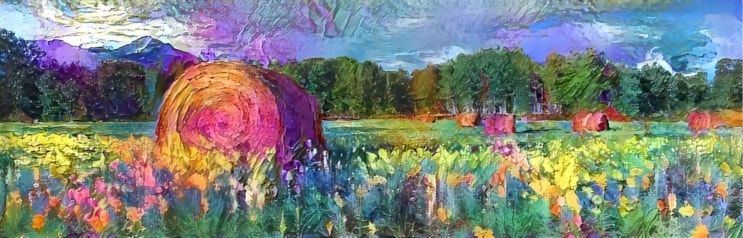 2015.6. 논밭, 남인우 교수,화가,작가,바탕화면,배경화면,그림,일러스트,자연,도시,고화질,풍경,이미지,인물백과사전,네이버,다음,창작,협회장,국제대회,회장,협회장 2015.6. 논밭, 남인우 교수,화가,작가,바탕화면,배경화면,그림,일러스트,자연,도시,고화질,풍경,이미지,인물백과사전,네이버,다음,창작,협회장,국제대회,회장,협회장