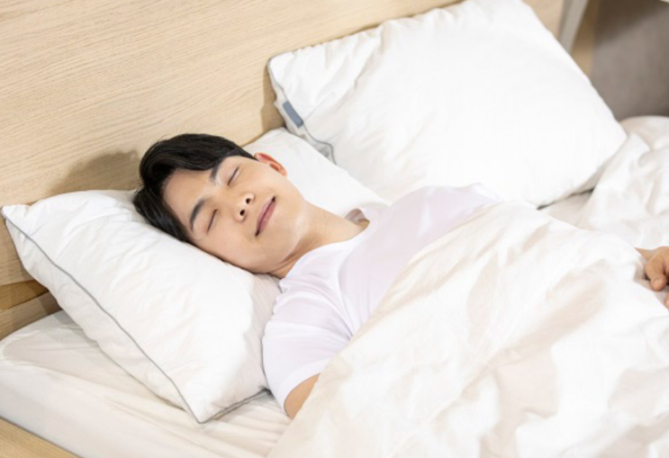 일일건강상식 - 대한수면학회 제안, 면역력 높이는 수면규칙 '5가지' / 어두운 데서 책 보면 눈 나빠진다, 사실일까 거짓일까 일일건강상식 - 대한수면학회 제안, 면역력 높이는 수면규칙 '5가지' / 어두운 데서 책 보면 눈 나빠진다, 사실일까 거짓일까