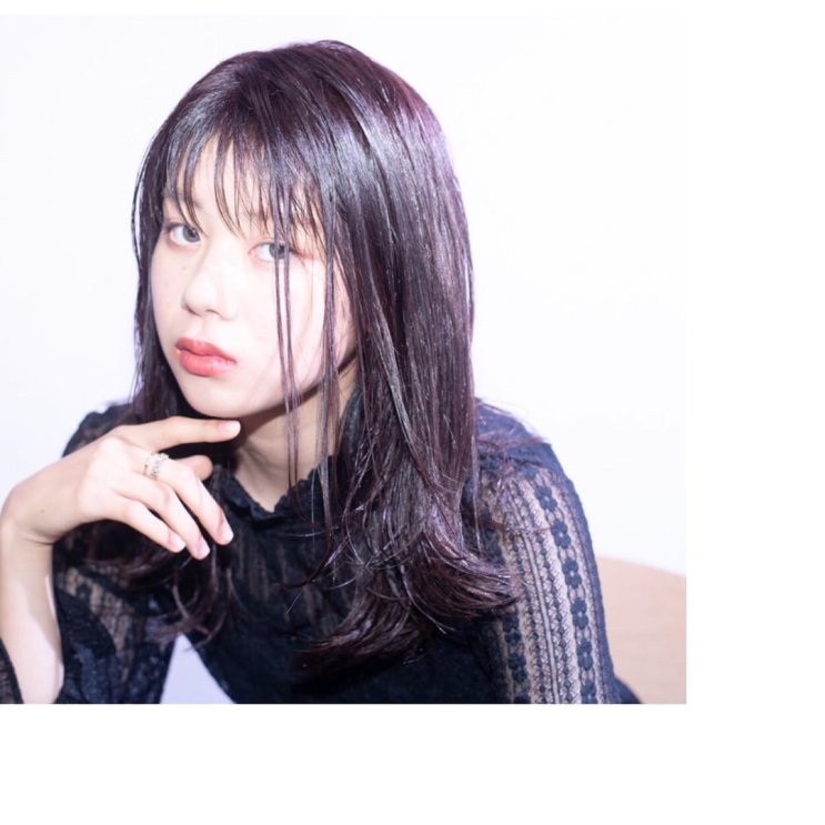  [03/07]槌田さくら[츠치다 사쿠라, Sakura Tsuchida] 화보