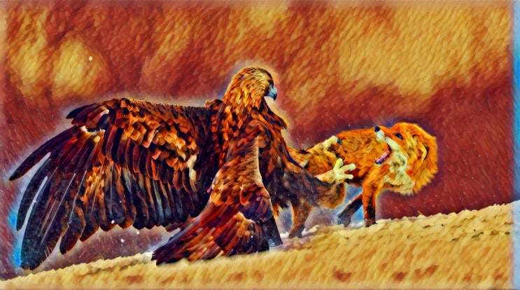 2015.12. 여우사냥,남인우 교수,화가,작가,바탕화면,배경화면,그림,일러스트,자연,도시,고화질,풍경,이미지,인물백과사전,네이버,다음,창작,협회장,국제대회,회장,협회장 2015.12. 여우사냥,남인우 교수,화가,작가,바탕화면,배경화면,그림,일러스트,자연,도시,고화질,풍경,이미지,인물백과사전,네이버,다음,창작,협회장,국제대회,회장,협회장