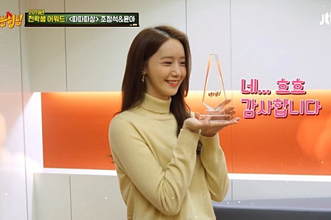 CGV 건대입구 제1관 이미지