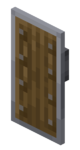  마인크래프트 방패에 대한 모든 것