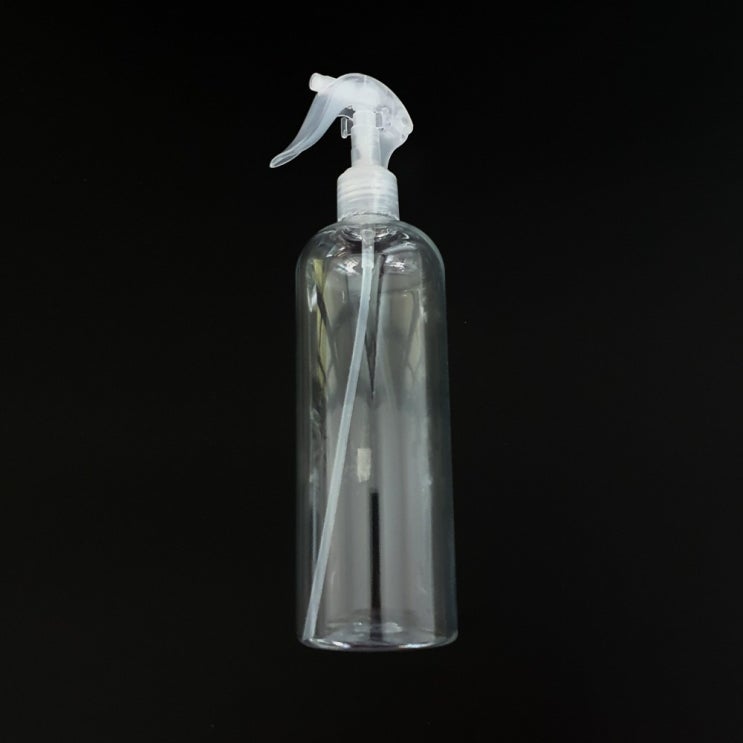   네이뽕 스프레이 공병 30ml 60ml 400ml 500ml 1개