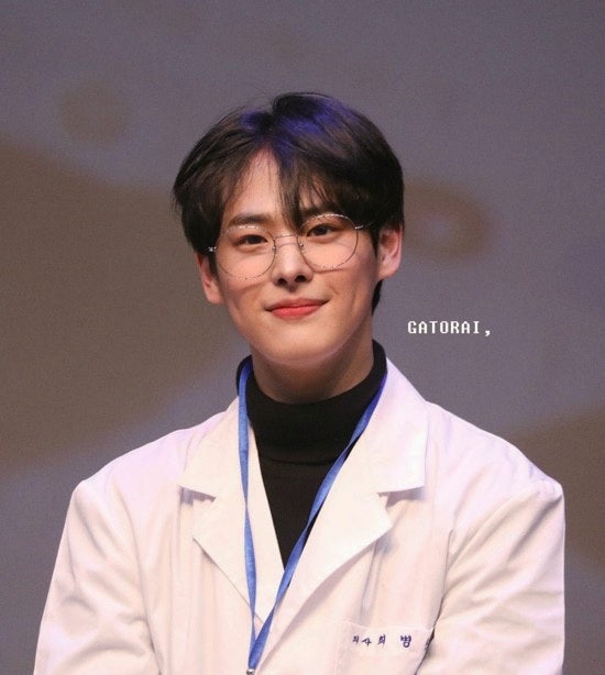 최병찬 사진