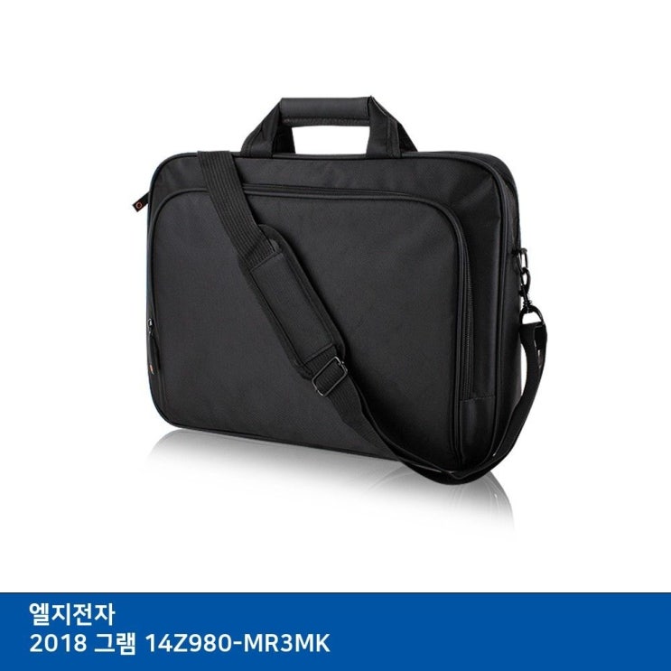  ksw5014 T LG 2018 그램 14Z980MR3MK 노트북 가방