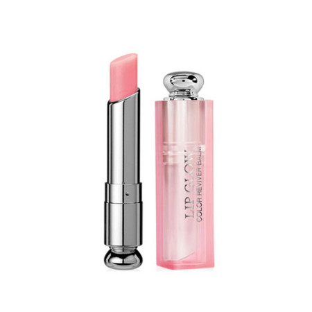  [초대박세일] 멸치쇼핑크리스챤디올 어딕트 립 글로우 35g SPF10 102매트라즈베리 1개 005 라일락 확인해보세요~