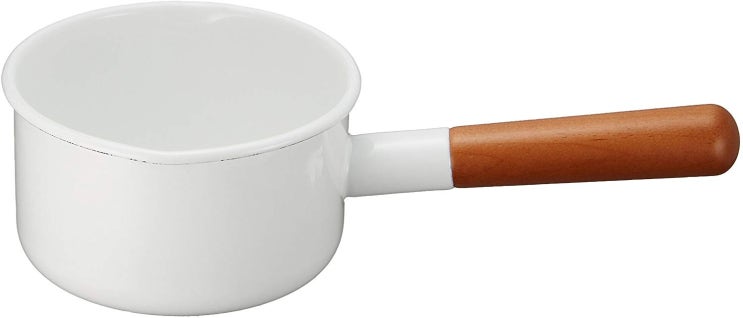 예상수령일 2-6일 이내 노다 법랑 (Nodahoro) 노다 법랑 밀크 빵 포 치카 12cm PO-12M B000M84F6A 일본아마, One Color, 우유 빵 12cm 추천해요 예상수령일 2-6일 이내 노다 법랑 (Nodahoro) 노다 법랑 밀크 빵 포 치카 12cm PO-12M B000M84F6A 일본아마, One Color, 우유 빵 12cm 추천해요
