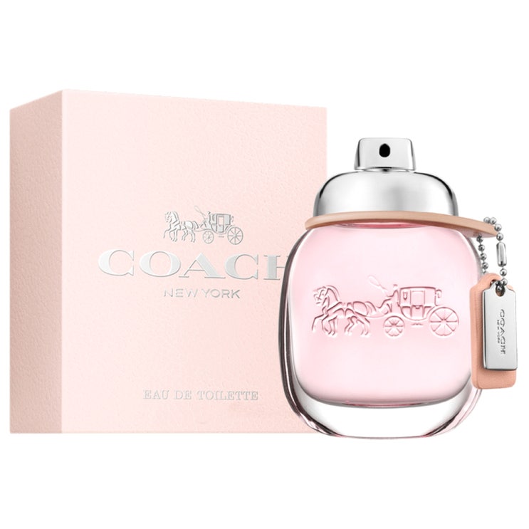 (로켓배송)코치 오드뚜왈렛, 30ml 추천해요 (로켓배송)코치 오드뚜왈렛, 30ml 추천해요
