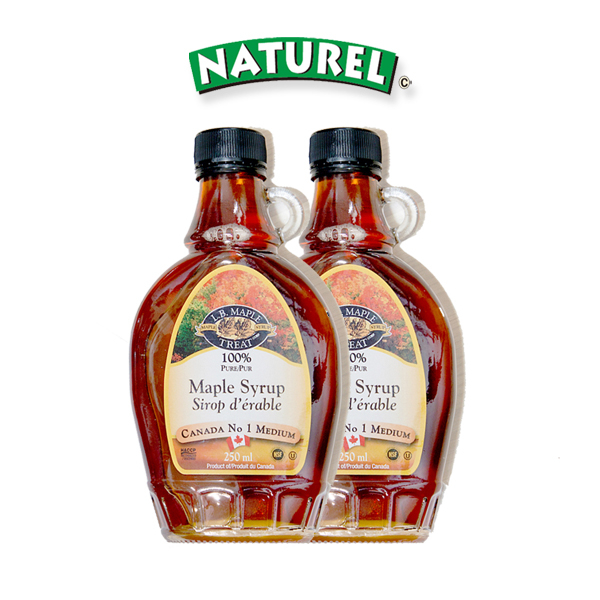 내추럴 무설탕 앰버리치 메이플시럽, 2개, 250ml 추천해요 내추럴 무설탕 앰버리치 메이플시럽, 2개, 250ml 추천해요