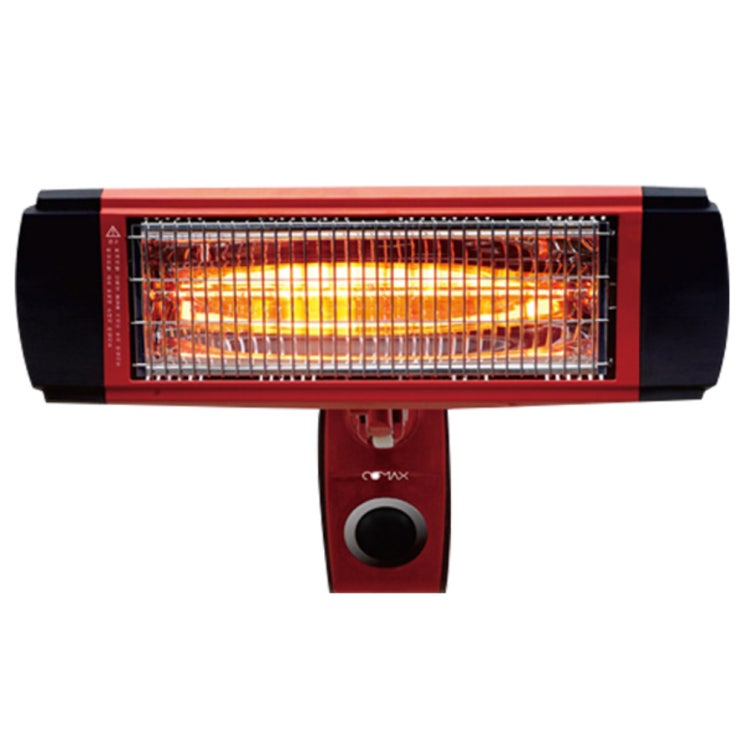 (로켓배송)코멕스 벽걸이 근적외선 히터 CM-4800W 추천해요 (로켓배송)코멕스 벽걸이 근적외선 히터 CM-4800W 추천해요