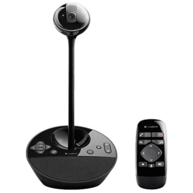  TOP 5. 상품 로지텍bcc950 관련 -Logitech 회의 캠 BCC950 