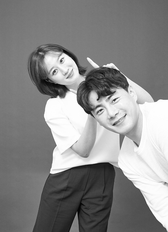  유어셔터, 우리만의 느낌 그대로 추억 남기기