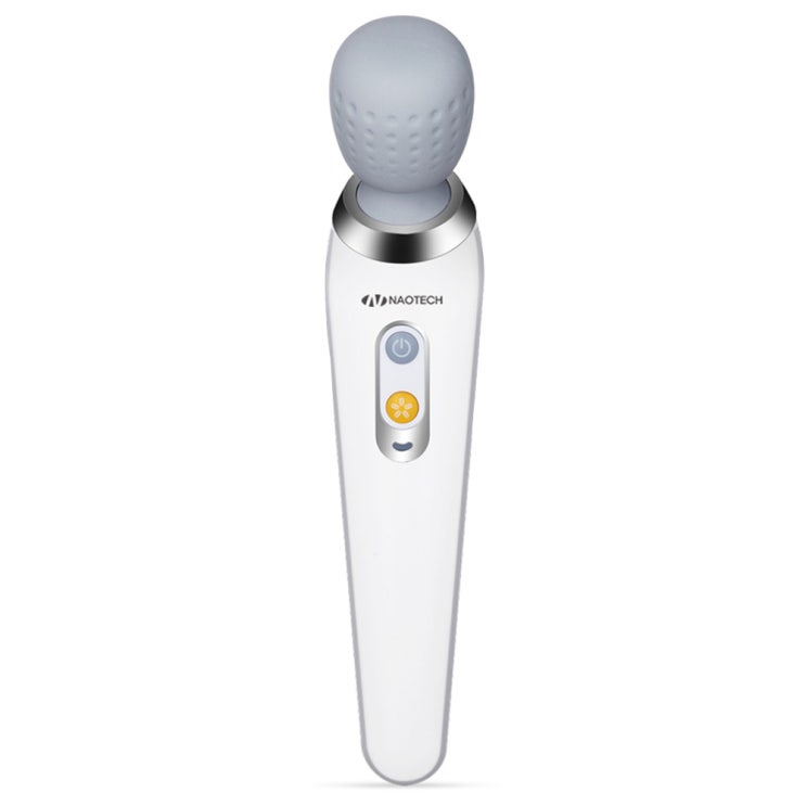 (로켓배송)나오테크 다용도 무선 핸드 진동안마기 NAO-H5600 추천해요 (로켓배송)나오테크 다용도 무선 핸드 진동안마기 NAO-H5600 추천해요