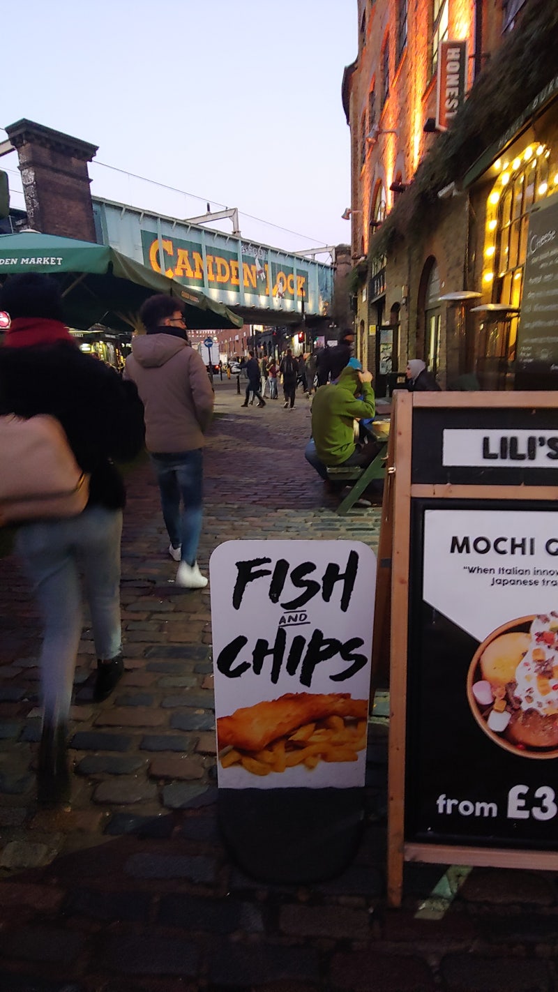 작은\, image size:800x1422