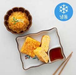  날치알