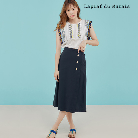 라삐아프 코튼스커트 2종(런칭가 79 900원) 추천해요 라삐아프 코튼스커트 2종(런칭가 79 900원) 추천해요