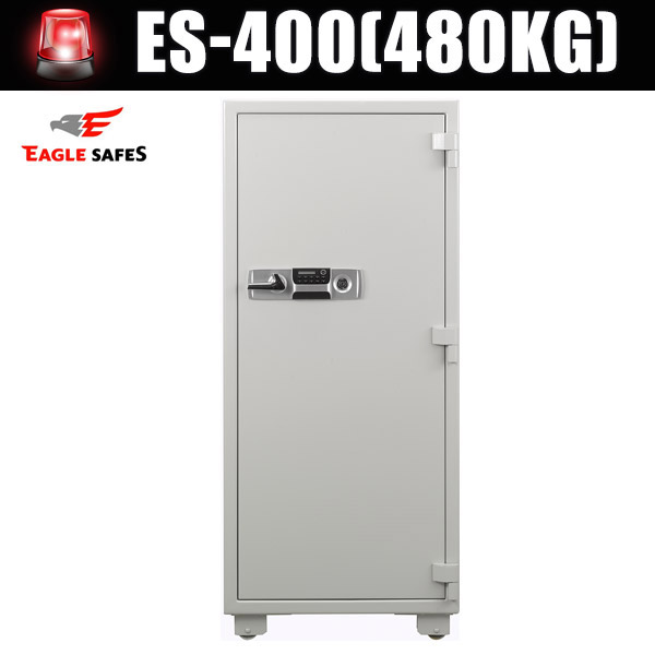  선일금고 ES-400