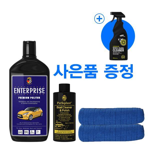 굿이너프(goodenough) 프리미엄 폴리쳐 세트, 1 추천해요 굿이너프(goodenough) 프리미엄 폴리쳐 세트, 1 추천해요