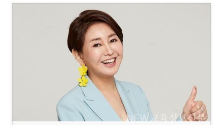  [임서영 칼럼] 공정한 어른, 사회가 ‘공정한 아이’를 키운다. 