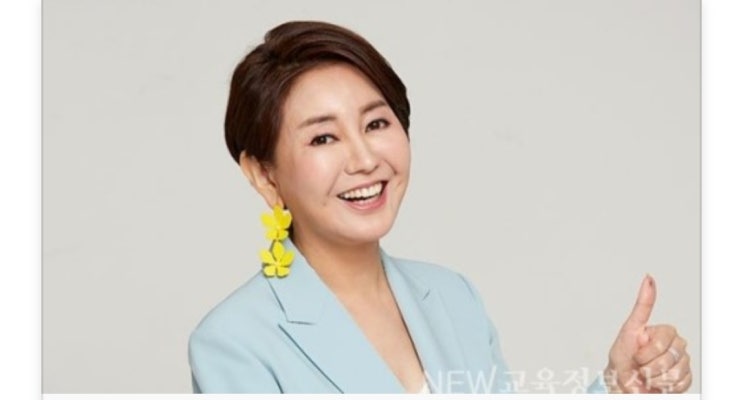  [임서영 칼럼] 영재요? 운동 잘하는 아이가 똑똑해요.”