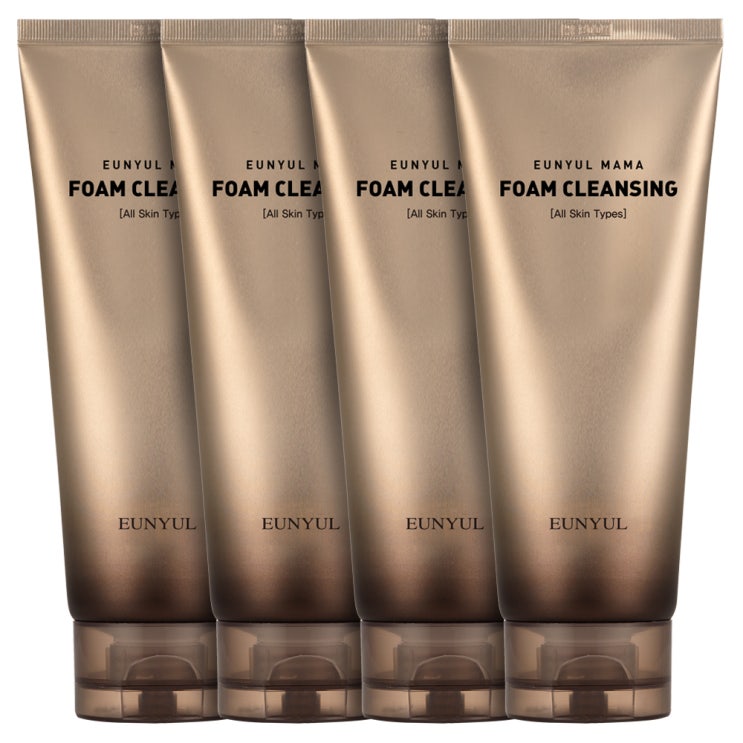 (로켓배송)은율 찰떡 마마 폼 클렌징, 150ml, 4개입 추천해요 (로켓배송)은율 찰떡 마마 폼 클렌징, 150ml, 4개입 추천해요
