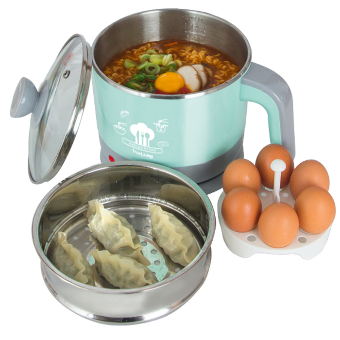 (로켓배송)트루리빙 이중보온 멀티포트 UCW-RM100 추천해요 (로켓배송)트루리빙 이중보온 멀티포트 UCW-RM100 추천해요