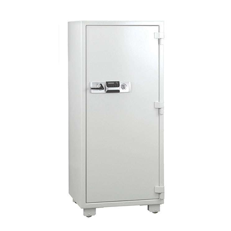  선일금고 EIE-350