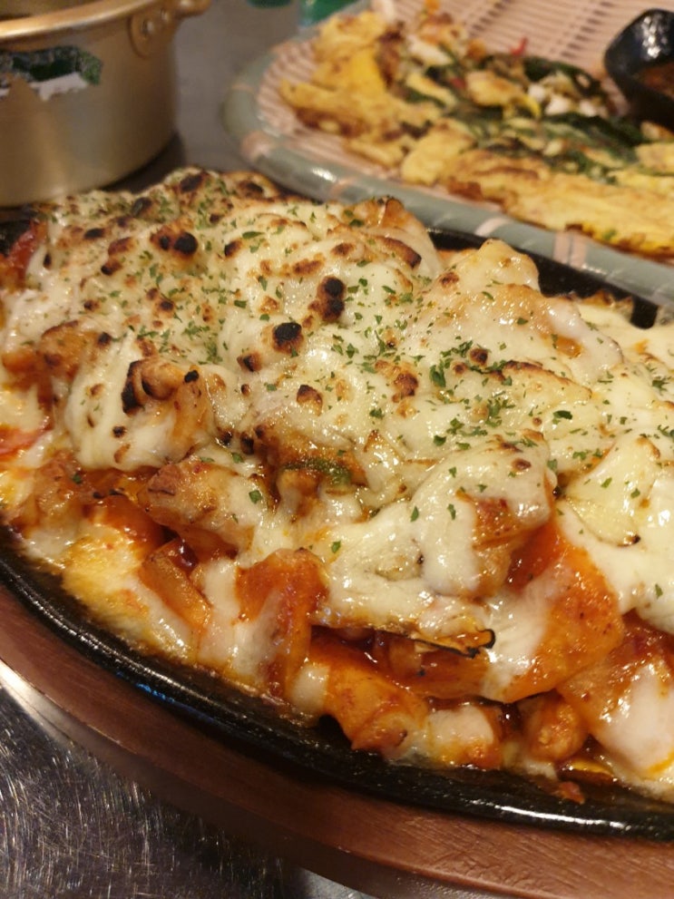  [전주송천동술집] 맥주 2900원, 저렴한 안주 가성비좋은 골목길포차가맥