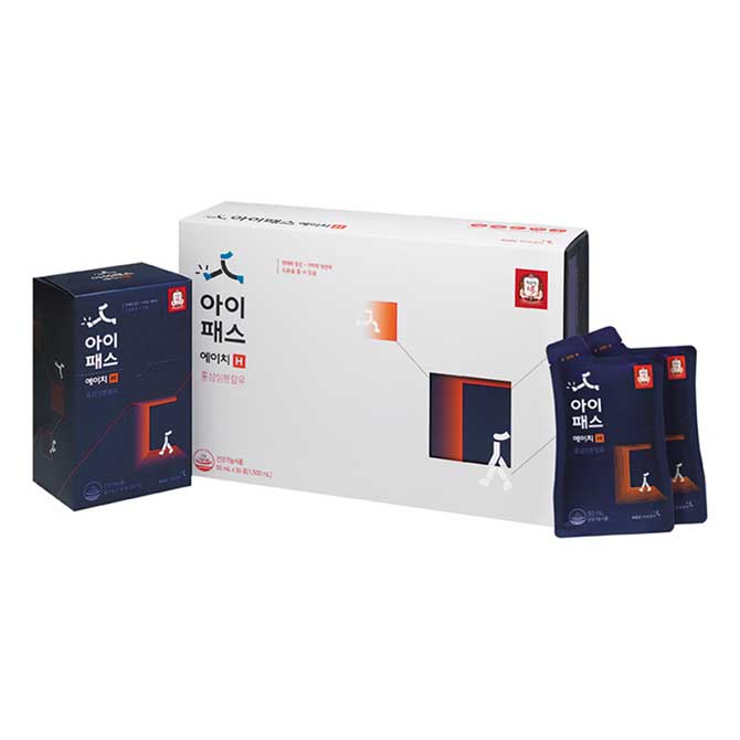 정관장몰 아이패스 에이치 (50ml*30포), 단일상품 추천해요 정관장몰 아이패스 에이치 (50ml*30포), 단일상품 추천해요