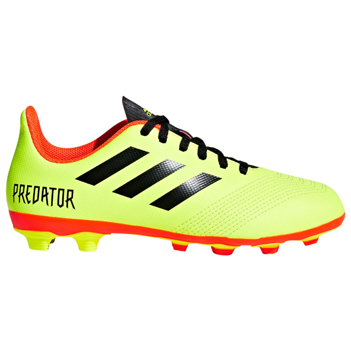  아디다스 축구화GS ADIDAS PREDATOR 184 FGDB232120p25