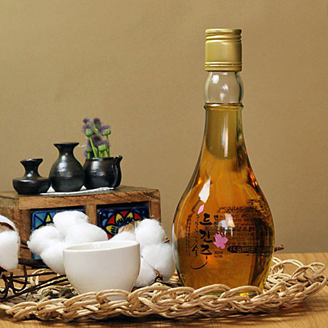  리뷰가 좋은 술팜 전통주 국내 최대 품목 기획전, 1병, 101 면천두견주360ml 꽃술 정상회담 만찬주 국가무형문화제86-2호 제품을 소개합니다!!