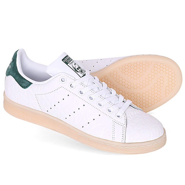S82253 new arrivals