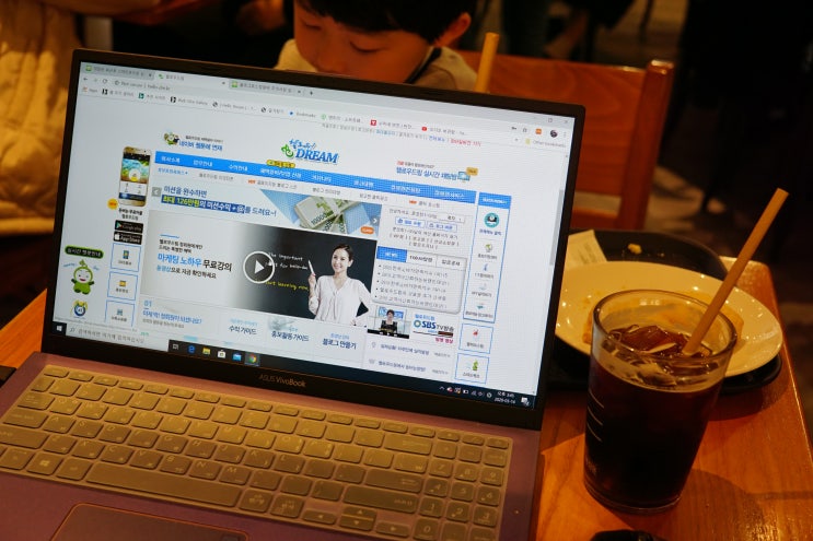  직장인투잡알바사이트 워킹맘도 하고 있어요.