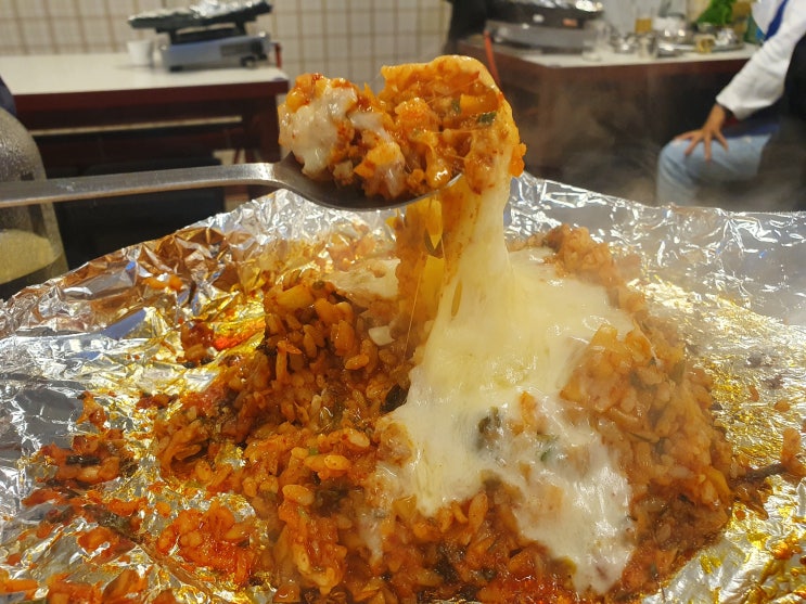 함덕맛집 함덕괸당집 냉동삼겹살 8천원 솔직후기 함덕맛집 함덕괸당집 냉동삼겹살 8천원 솔직후기
