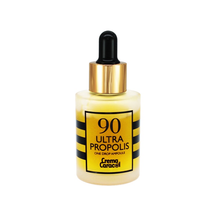 자민경 송가인 90프로폴리스 앰플 35ml, 단일상품 추천해요 자민경 송가인 90프로폴리스 앰플 35ml, 단일상품 추천해요