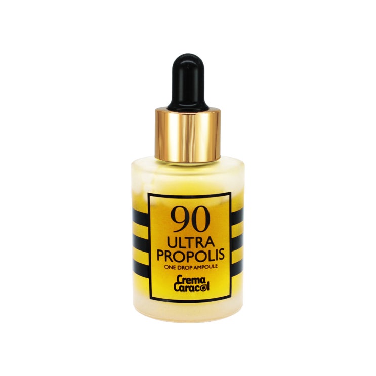 자민경 송가인 90프로폴리스 앰플 35ml, 단일상품 추천해요