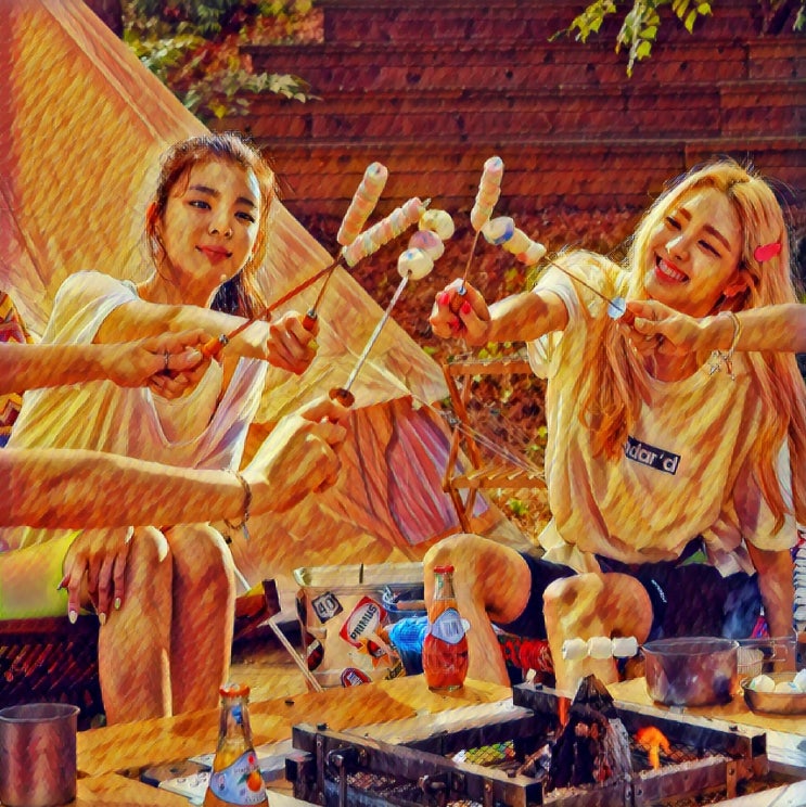 2019.5. 머쉬멜로우, 남인우 교수,화가,작가,바탕화면,배경화면,그림,일러스트,자연,도시,고화질,풍경,이미지,인물백과사전,네이버,다음,창작,협회장,국제대회,회장,협회장 2019.5. 머쉬멜로우, 남인우 교수,화가,작가,바탕화면,배경화면,그림,일러스트,자연,도시,고화질,풍경,이미지,인물백과사전,네이버,다음,창작,협회장,국제대회,회장,협회장