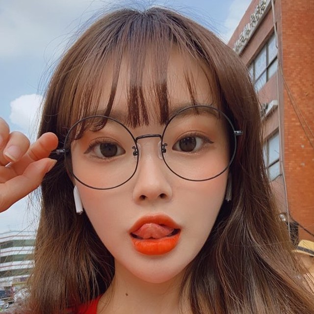 더브릴레 동그란 남자 여자 시력보호 정원형 블루라이트차단안경+블루라이트렌즈 포함 추천해요 더브릴레 동그란 남자 여자 시력보호 정원형 블루라이트차단안경+블루라이트렌즈 포함 추천해요