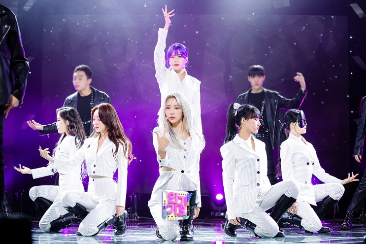 SBS 인기가요 포토 <1036회> 1 SBS 인기가요 포토 <1036회> 1
